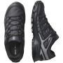 Calzado de senderismo para hombre Salomon Extegra Gore-Tex