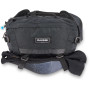 Riñonera Dakine Hot laps 5l