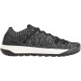 Calzado de hombre Mammut Hueco Knit Low Men