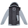 Chaqueta de mujer Husky Nakron