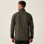 Sudadera funcional de hombre Regatta Shorston
