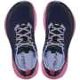 Zapatillas de carrera para mujer Altra W Experience Wild 2