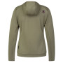 Sudadera de mujer Rafiki Vega W