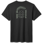 Talla: L / Color: negro