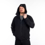Sudadera funcional de hombre Northfinder Gene