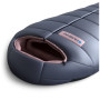 Saco de dormir para mujer Husky Anapurna Ladies