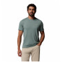 Talla: L / Color: gris claro