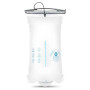 Bolsa de agua Hydrapak Shape Shift 2L