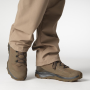 Botas de invierno para hombre Salomon Outsnap Cswp