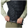 Chaleco de mujer Columbia Powder Lite™ II Vest