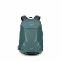 Mochila de senderismo Osprey Hikelite 28