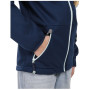 Chaqueta softshell para niños Kilpi Ontavia-Jg DBL
