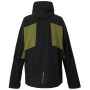 Chaqueta de hombre Regatta Sacramento X