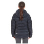 Chaqueta de mujer Rab Glaceon Pro Down Jacket