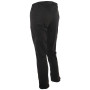 Pantalones de hombre Axon Storm pas