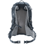 Mochila de senderismo Deuter Futura 27