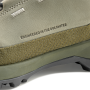 Calzado de senderismo para hombre Salewa Puez Leather Mid Ptx M