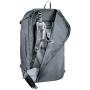 Mochila Deuter Access Pro 60 SL