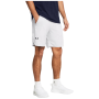 Pantalones cortos de hombre Under Armour Vanish Woven Shorts