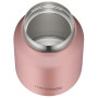 Termo para comida Thermos Thermocafé