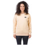 Sudadera de mujer Hannah Moly BH