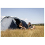 Tienda de campaña Vango Beta 350XL