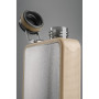 Petaca GSI Outdoors Boulder Flask 6
