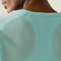 Camiseta de mujer Dare 2b Serenity Long Sleeve Tee