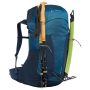 Mochila de senderismo Vaude Brenta 36+6