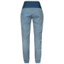 Pantalones de mujer Rafiki Massone
