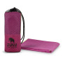 Toalla Zulu Light 60x120 cm