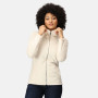Sudadera de mujer Regatta Heloise