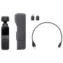 Cámara DJI Osmo Pocket