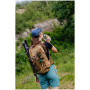 Mochila Zulu Dundee 20 L