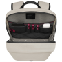 Mochila urbana Victorinox Altmont Modern City Daypack