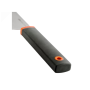 Cuchillo de cocina GSI Outdoors Santoku Chef Knife