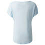 Camiseta de mujer Dare 2b Persisting II Tee
