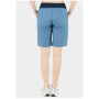 Pantalones cortos de mujer Chillaz Sandra 3.0