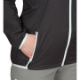 Chaqueta de mujer High Point Helium Pertex Jacket