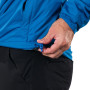 Chaqueta de hombre Northfinder Northkit Pro 1
