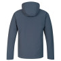 Chaqueta de hombre Hannah Derk II