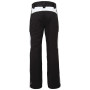 Pantalones de hombre Dare 2b Stand Out