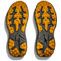 Calzado de hombre Hoka M Challenger 8 Gtx