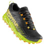 Calzado de hombre La Sportiva Lycan GTX