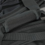 Bolsa de viaje Warg Transit Duffel 35l