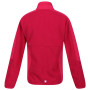 Sudadera para niños Regatta Jnr Highton FZ II
