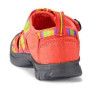 Sandalias para niños Keen Whisper JR