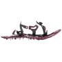 Raquetas de nieve TSL Symbioz Instinct L
