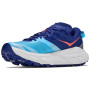 Zapatillas de carrera para mujer Hoka W Speedgoat 7