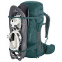 Mochila de senderismo Ferrino Finisterre 48 (2026)